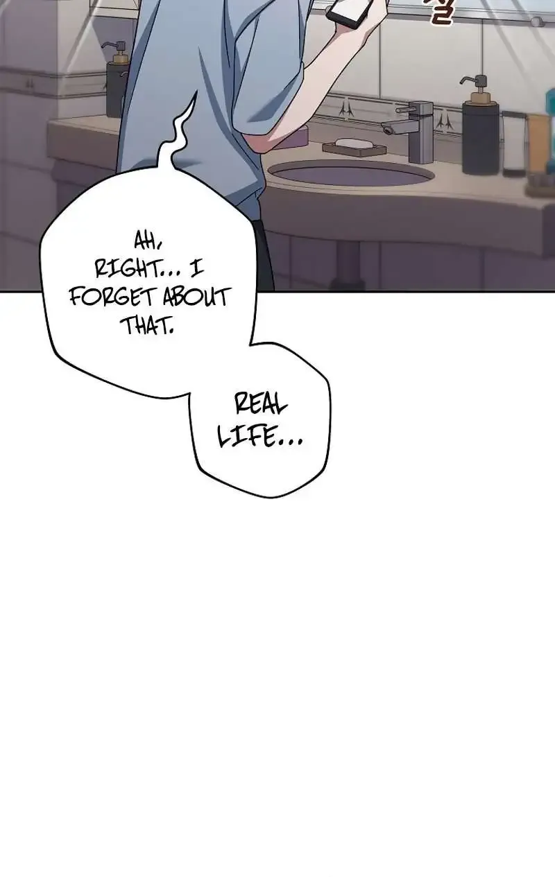 Read Genius Archer’s Streaming chapter 9 image 56 on Lezhin