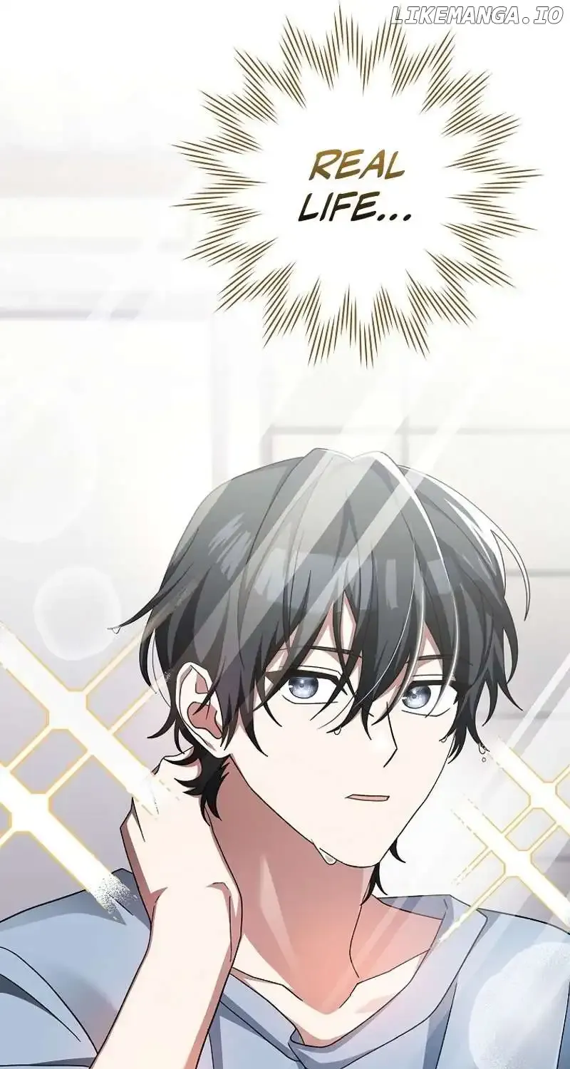 Read Genius Archer’s Streaming chapter 9 image 57 on Lezhin