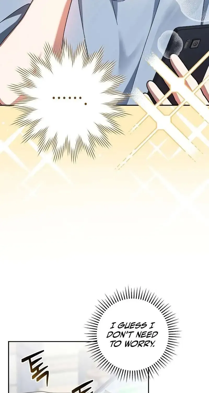 Read Genius Archer’s Streaming chapter 9 image 58 on Lezhin
