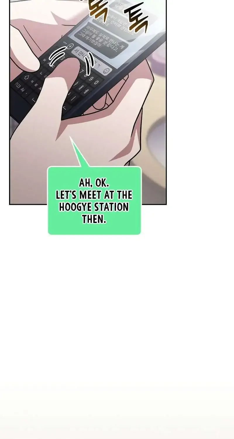 Read Genius Archer’s Streaming chapter 9 image 59 on Lezhin