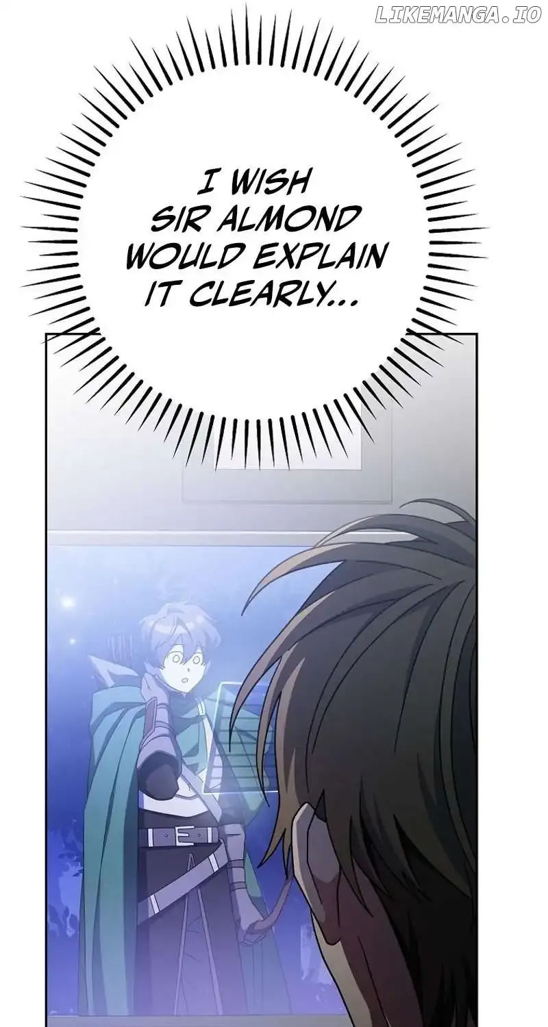 Read Genius Archer’s Streaming chapter 9 image 6 on Lezhin
