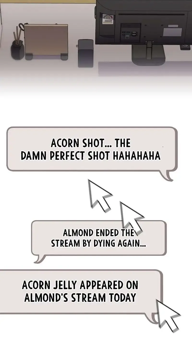 Read Genius Archer’s Streaming chapter 9 image 61 on Lezhin