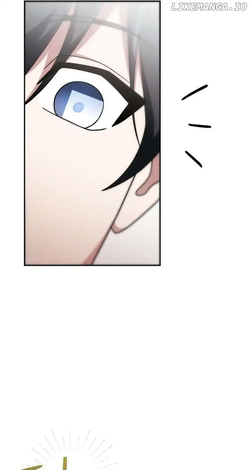 Read Genius Archer’s Streaming chapter 9 image 62 on Lezhin