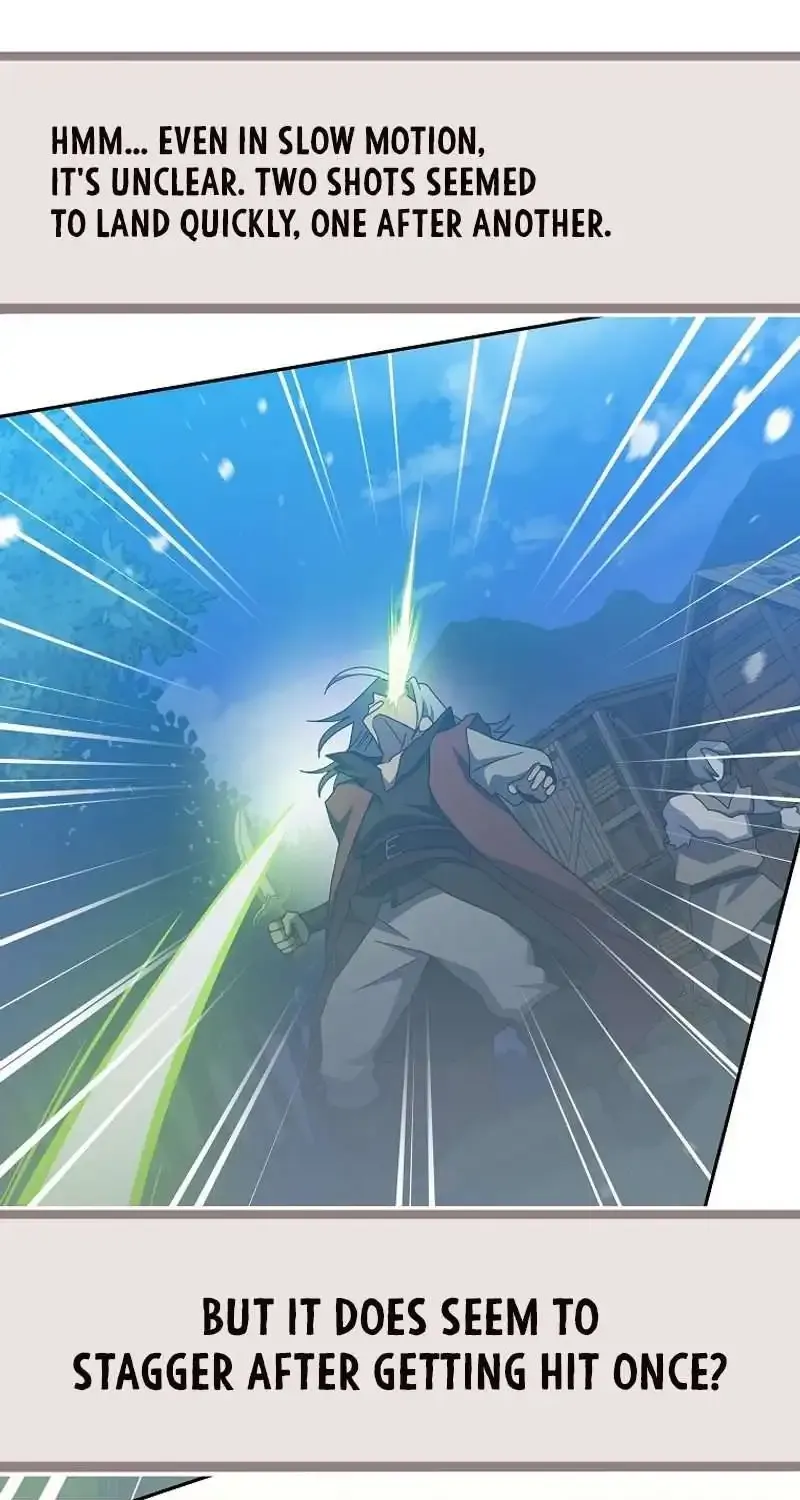 Read Genius Archer’s Streaming chapter 9 image 64 on Lezhin