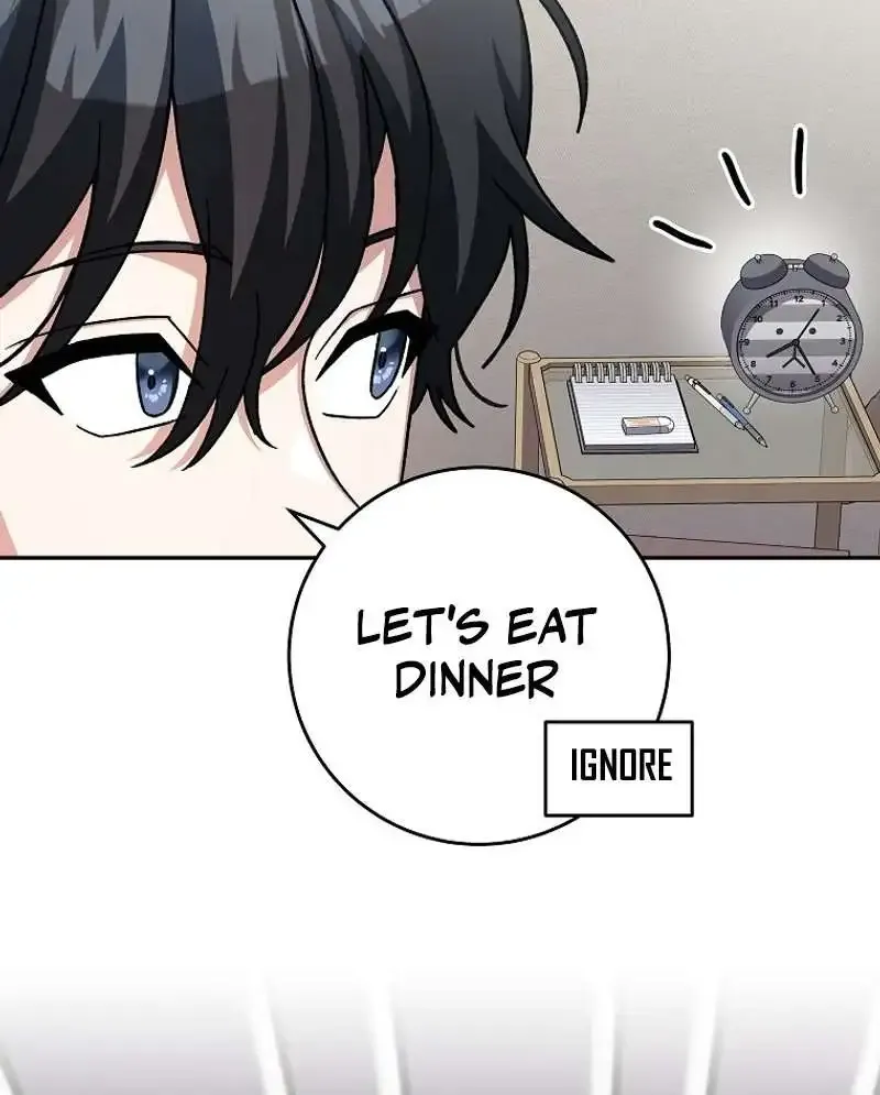 Read Genius Archer’s Streaming chapter 9 image 69 on Lezhin