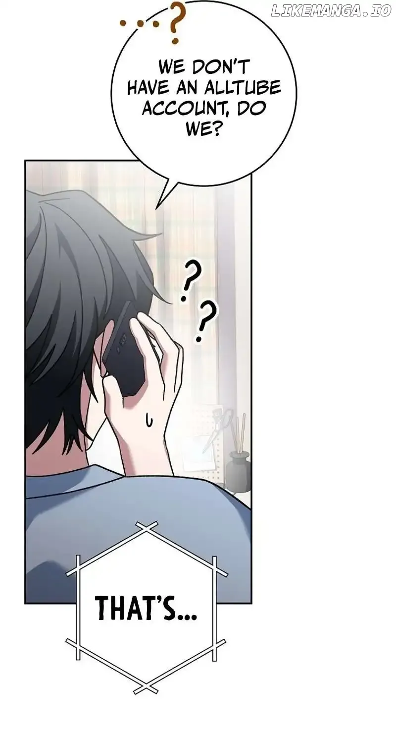 Read Genius Archer’s Streaming chapter 9 image 75 on Lezhin