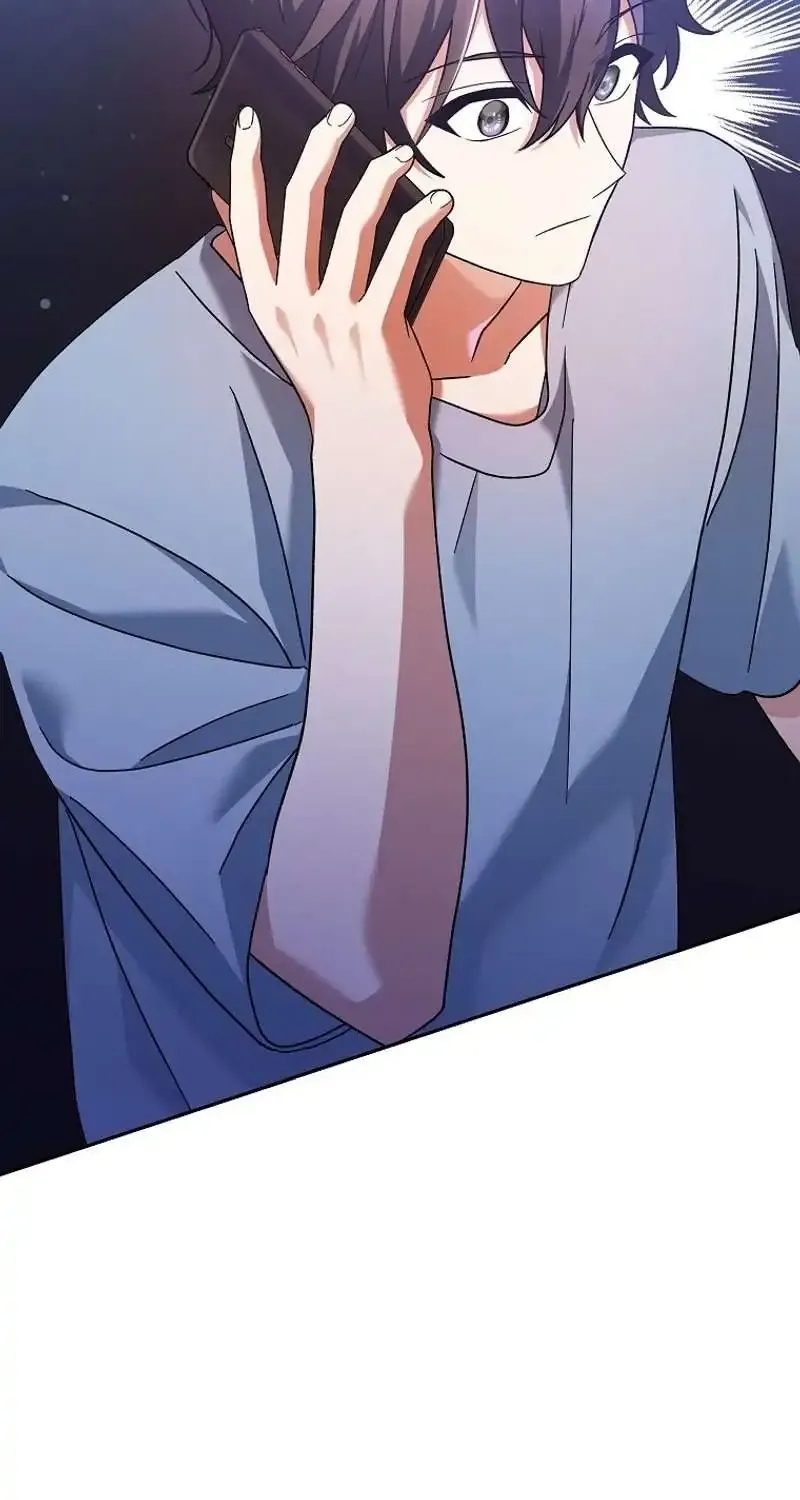 Read Genius Archer’s Streaming chapter 9 image 77 on Lezhin
