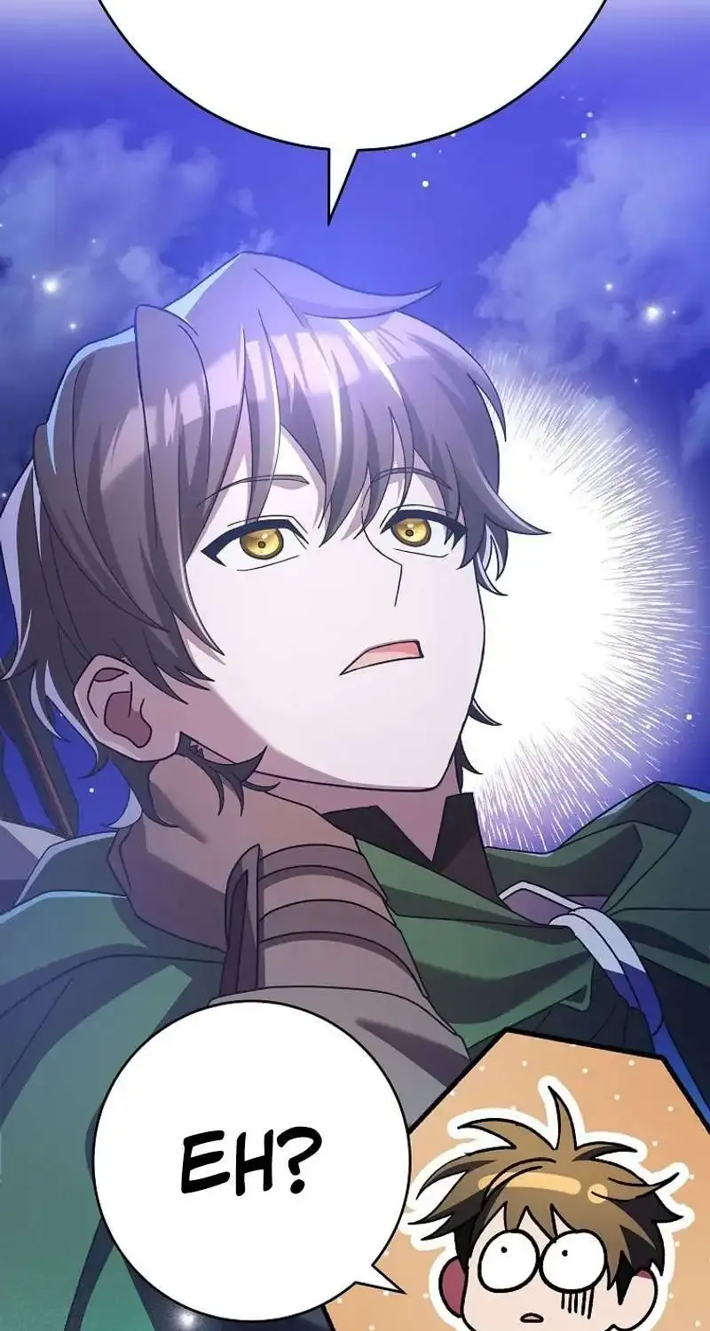 Read Genius Archer’s Streaming chapter 9 image 8 on Lezhin