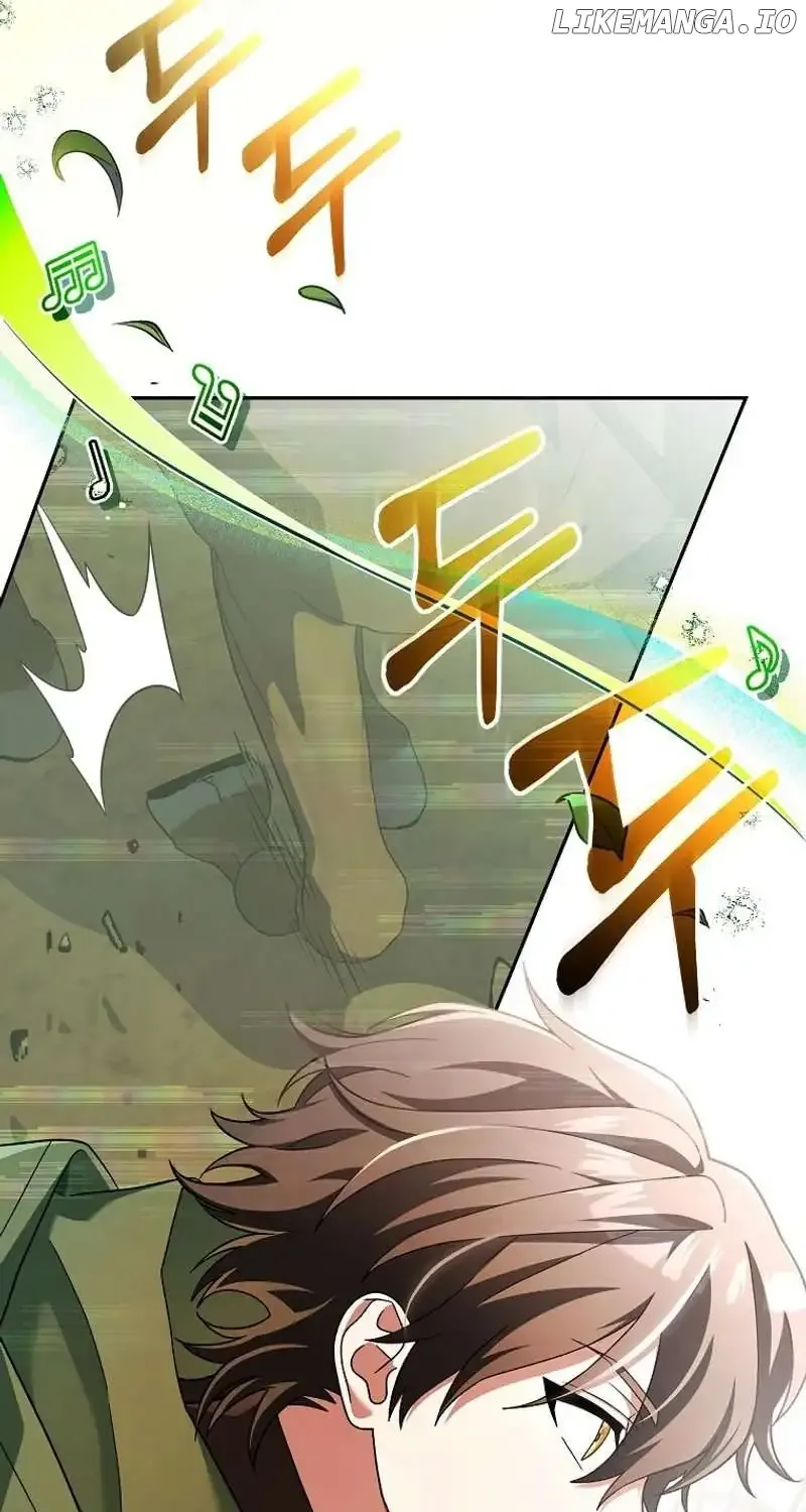 Read Genius Archer’s Streaming chapter 9 image 80 on Lezhin
