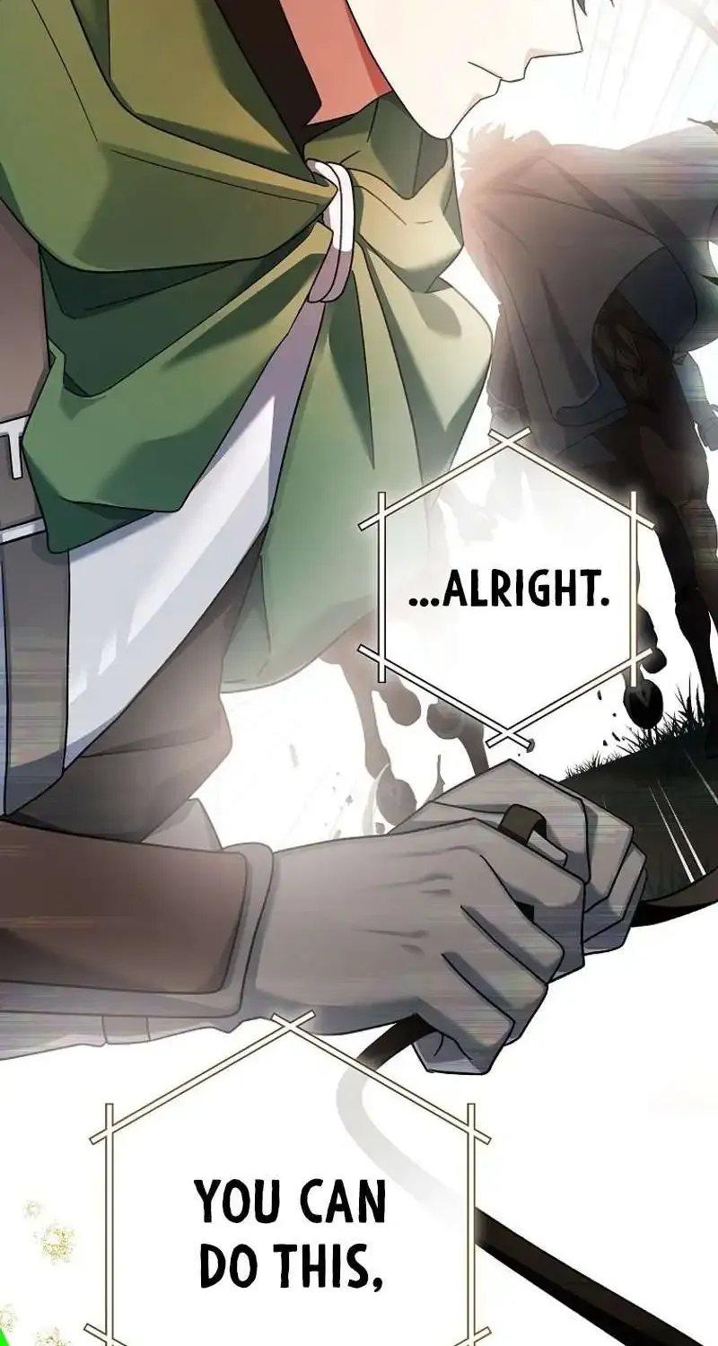 Read Genius Archer’s Streaming chapter 9 image 81 on Lezhin
