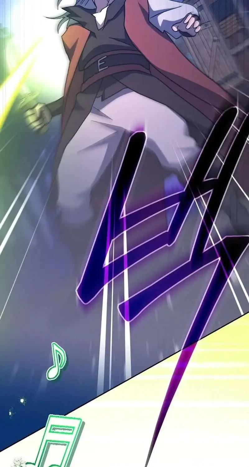 Read Genius Archer’s Streaming chapter 9 image 89 on Lezhin