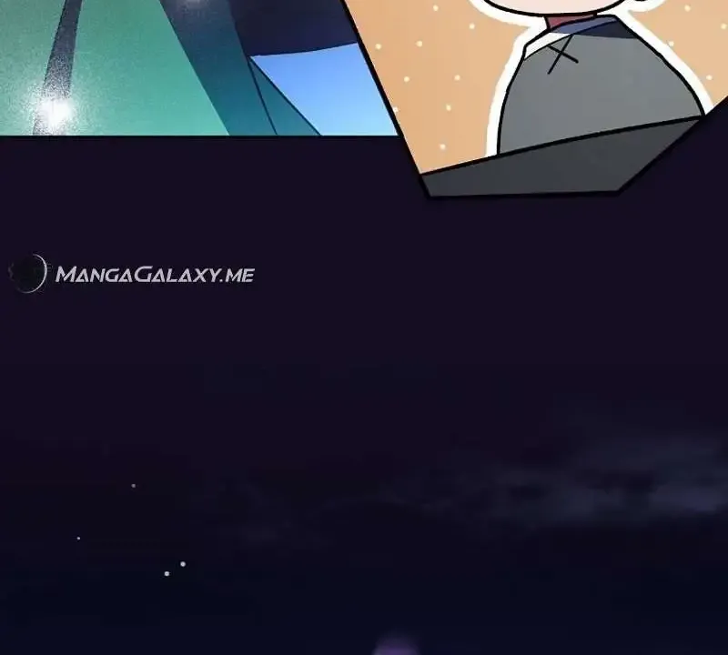 Read Genius Archer’s Streaming chapter 9 image 9 on Lezhin