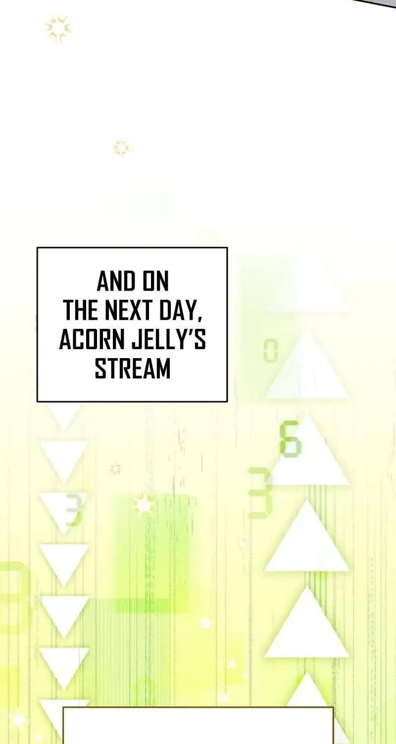 Read Genius Archer’s Streaming chapter 9 image 98 on Lezhin