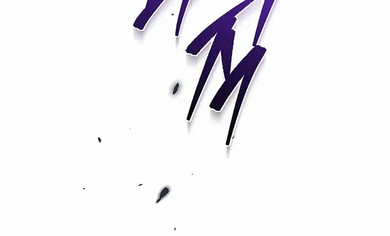 Genius Blacksmith's Game Chapter 1 page 103 - 