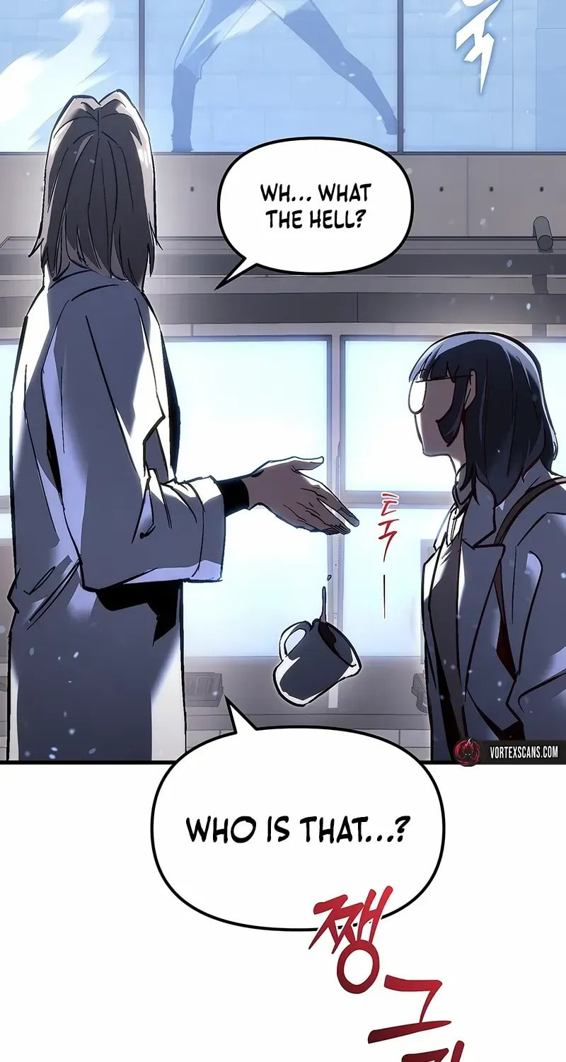 Genius Blacksmith's Game Chapter 1 page 112 - 