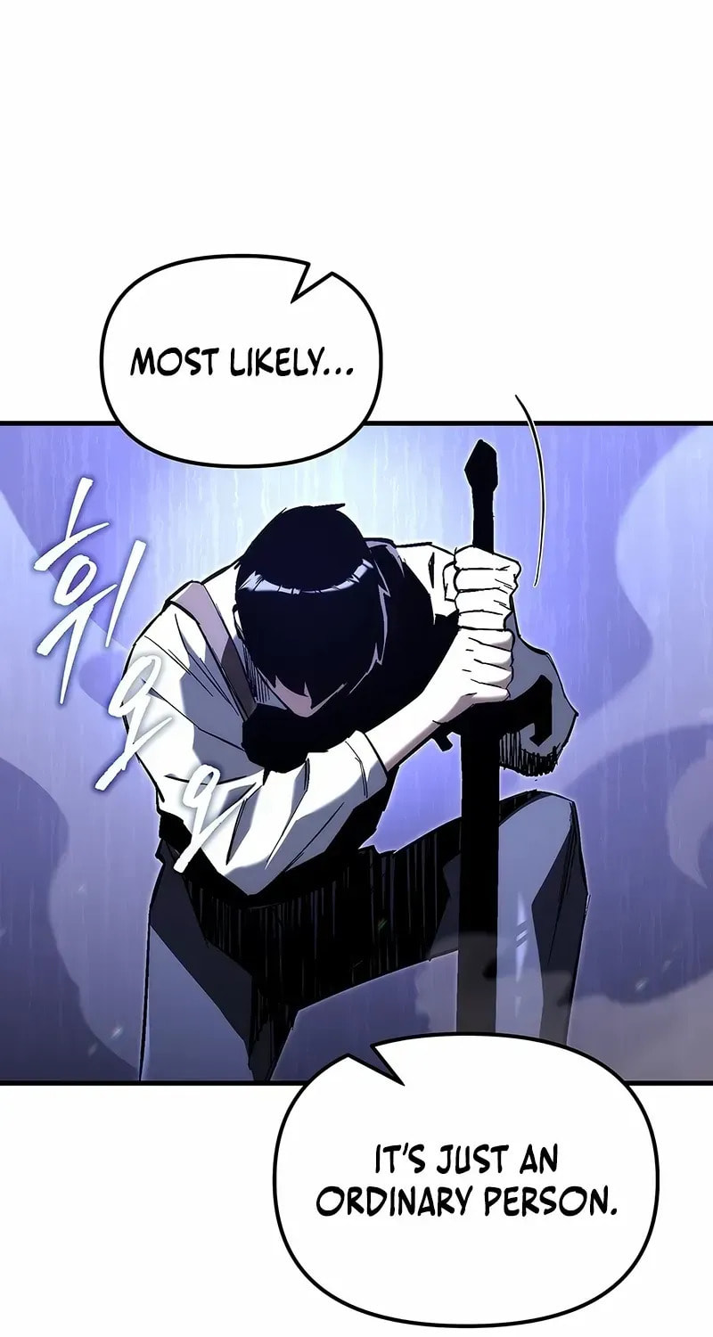 Genius Blacksmith's Game Chapter 1 page 114 - 
