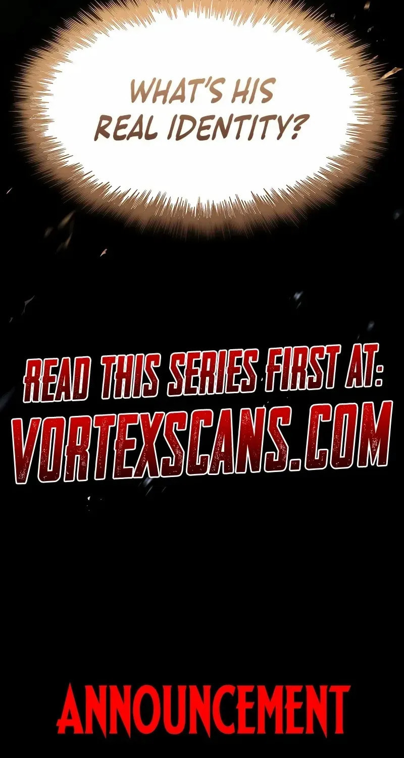 Genius Blacksmith's Game Chapter 1 page 126 - 