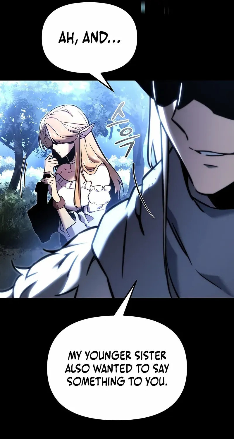 Genius Blacksmith's Game Chapter 1 page 15 - 