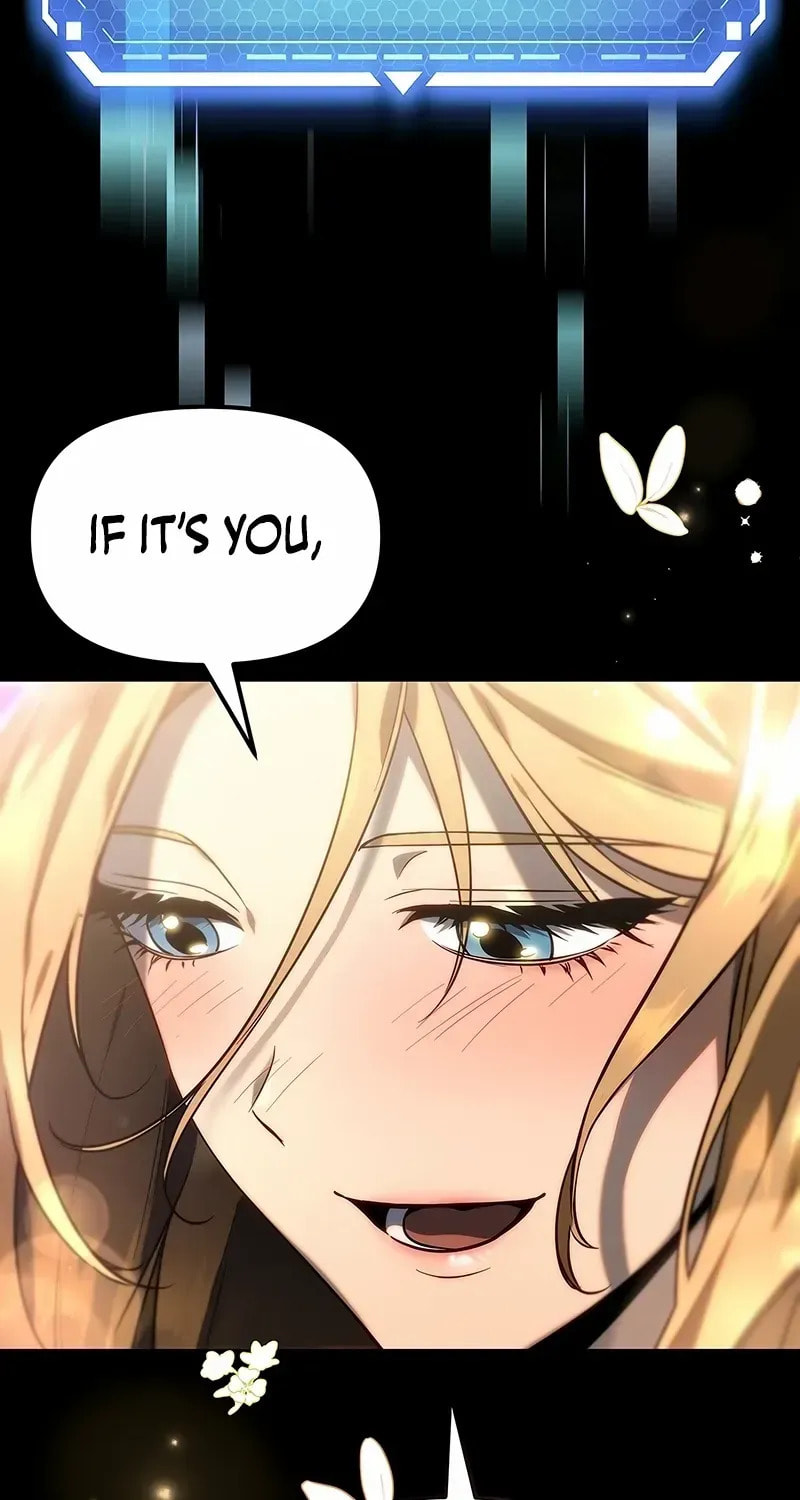Genius Blacksmith's Game Chapter 1 page 18 - 