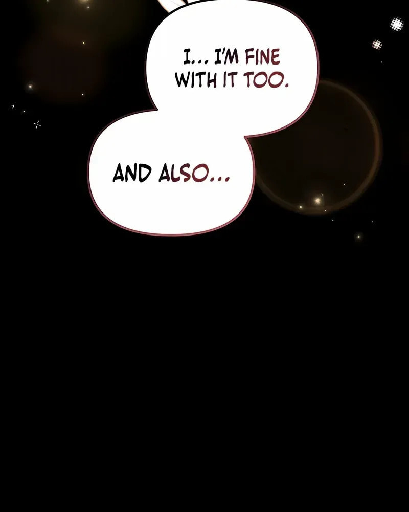 Genius Blacksmith's Game Chapter 1 page 19 - 