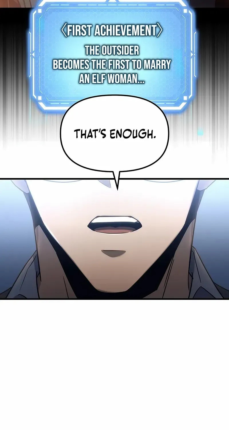 Genius Blacksmith's Game Chapter 1 page 30 - 