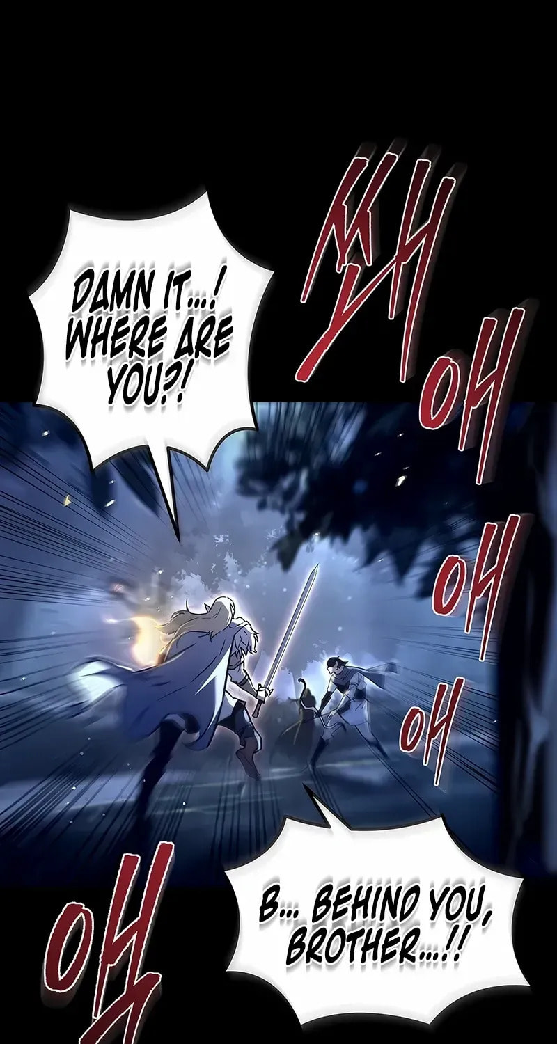 Genius Blacksmith's Game Chapter 1 page 4 - 
