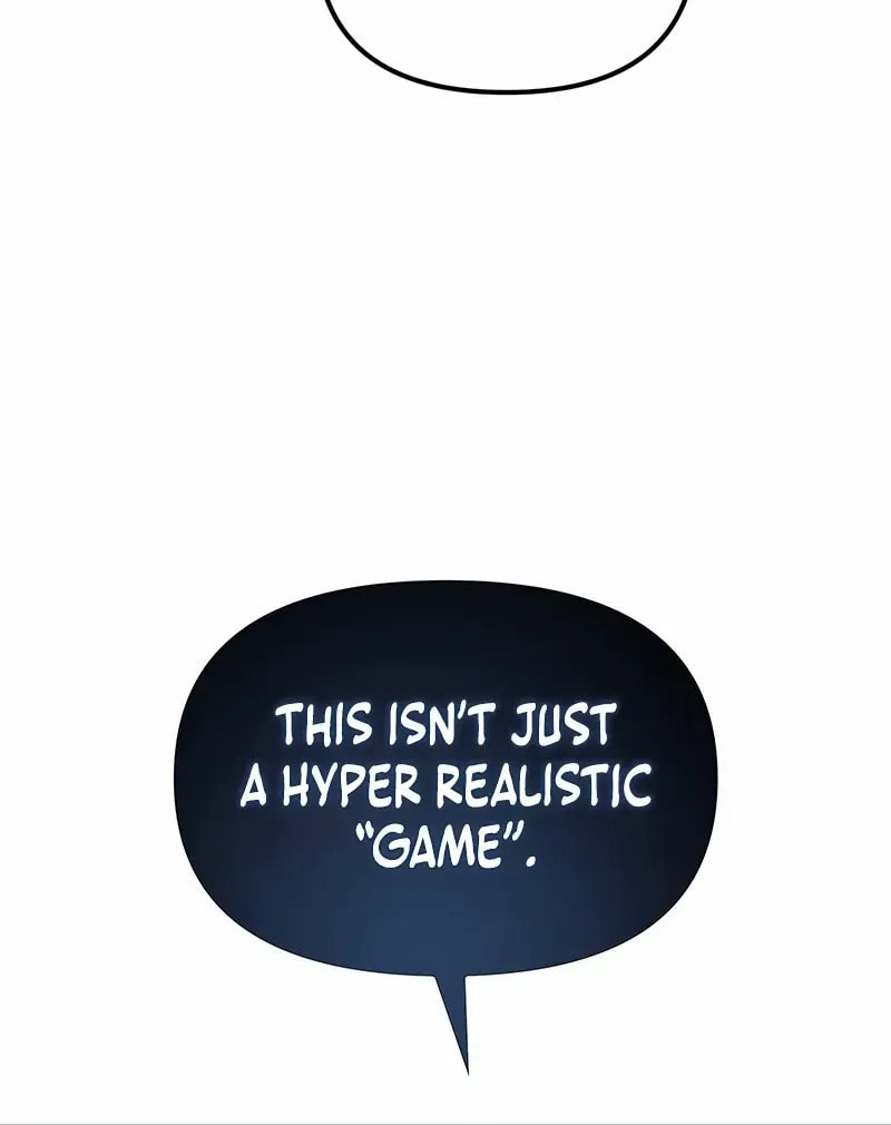 Genius Blacksmith's Game Chapter 1 page 37 - 