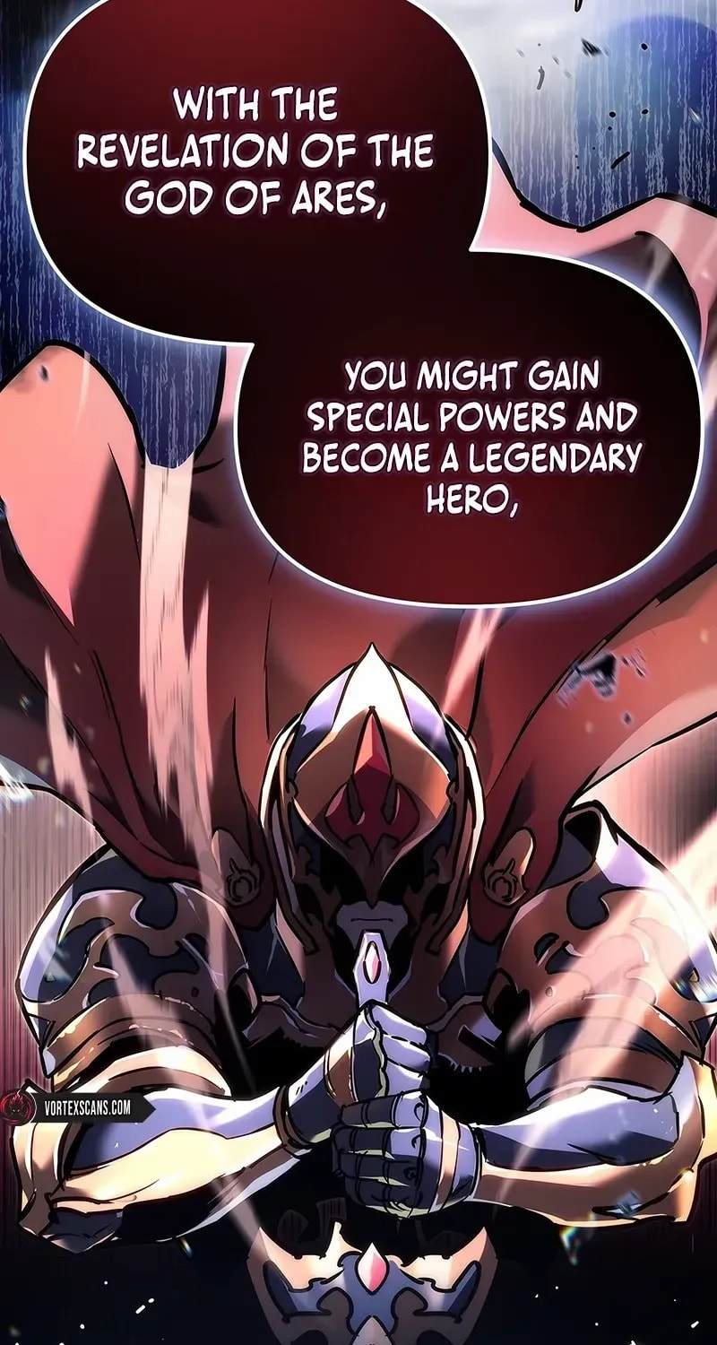 Genius Blacksmith's Game Chapter 1 page 41 - 