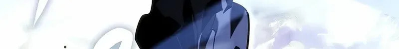 Genius Blacksmith's Game Chapter 1 page 44 - 