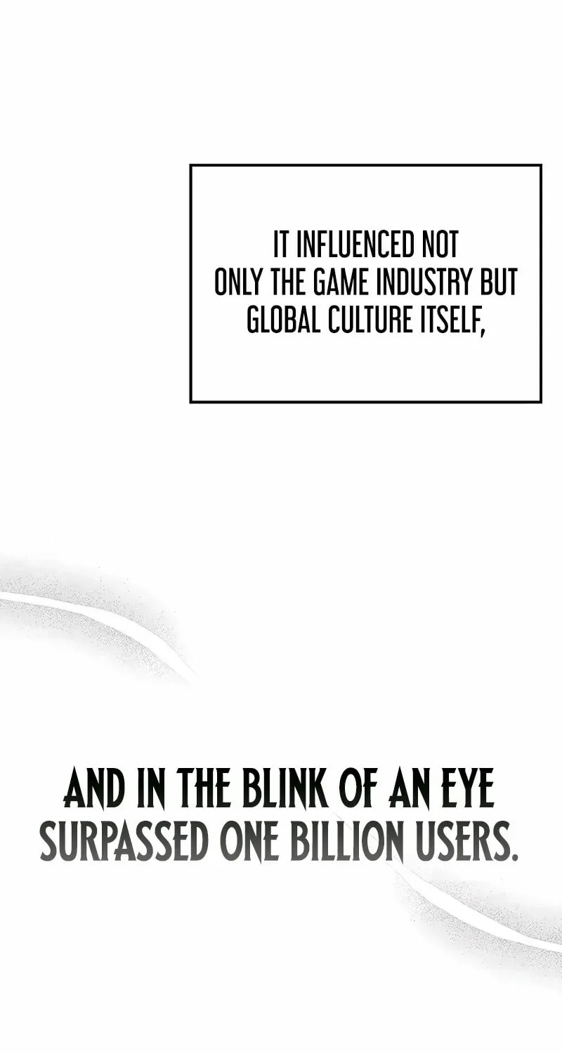 Genius Blacksmith's Game Chapter 1 page 51 - 