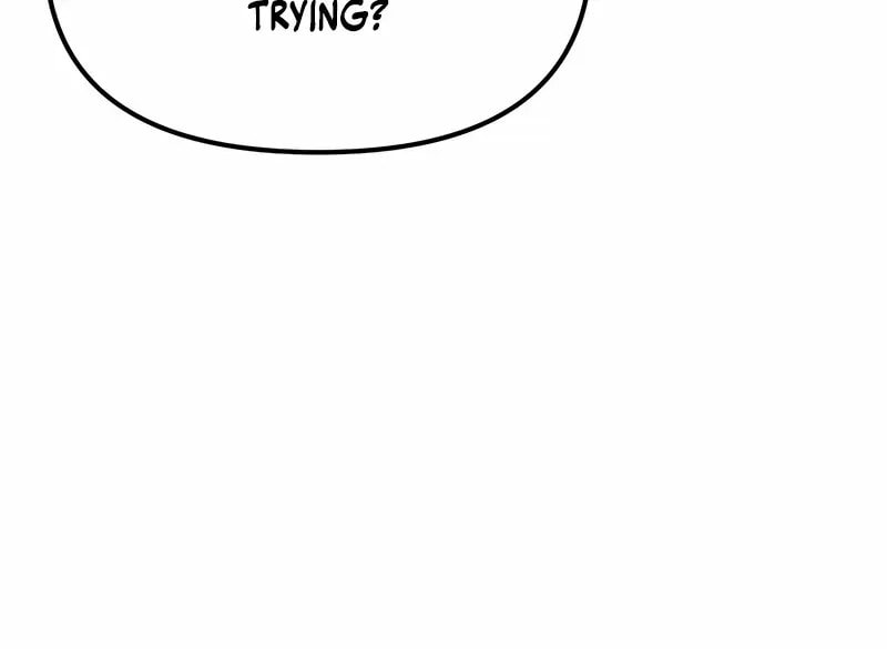 Genius Blacksmith's Game Chapter 1 page 65 - 