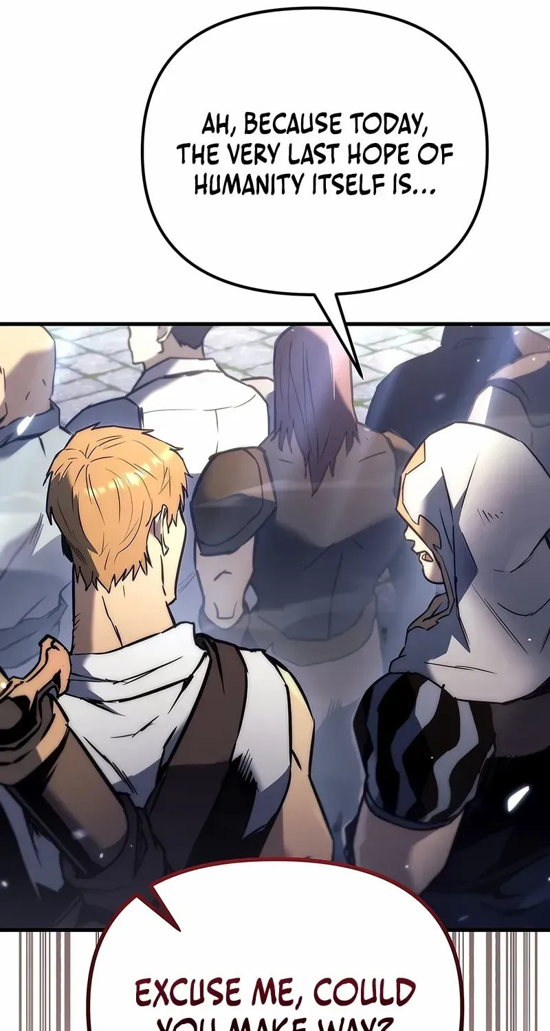 Genius Blacksmith's Game Chapter 1 page 66 - 