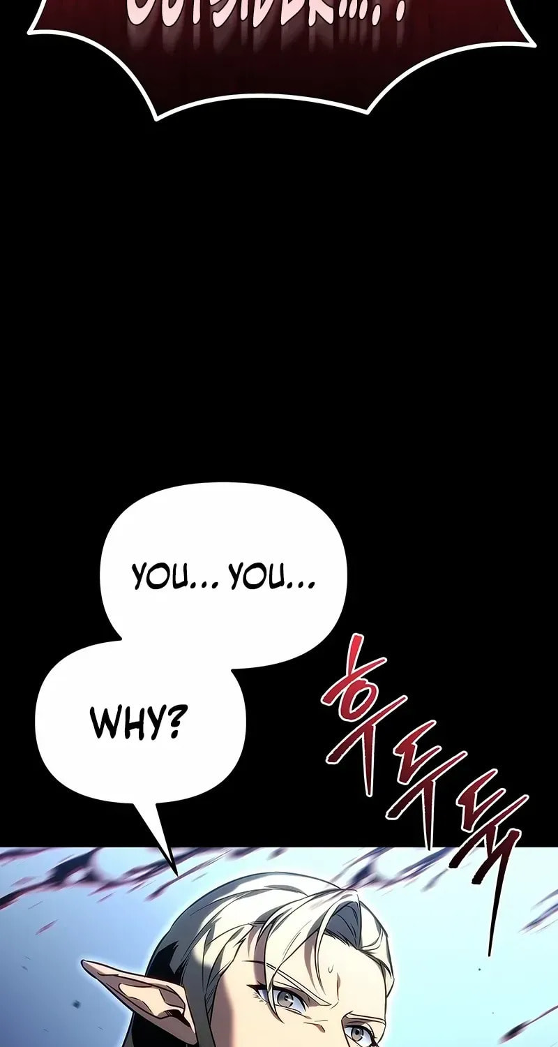 Genius Blacksmith's Game Chapter 1 page 9 - 