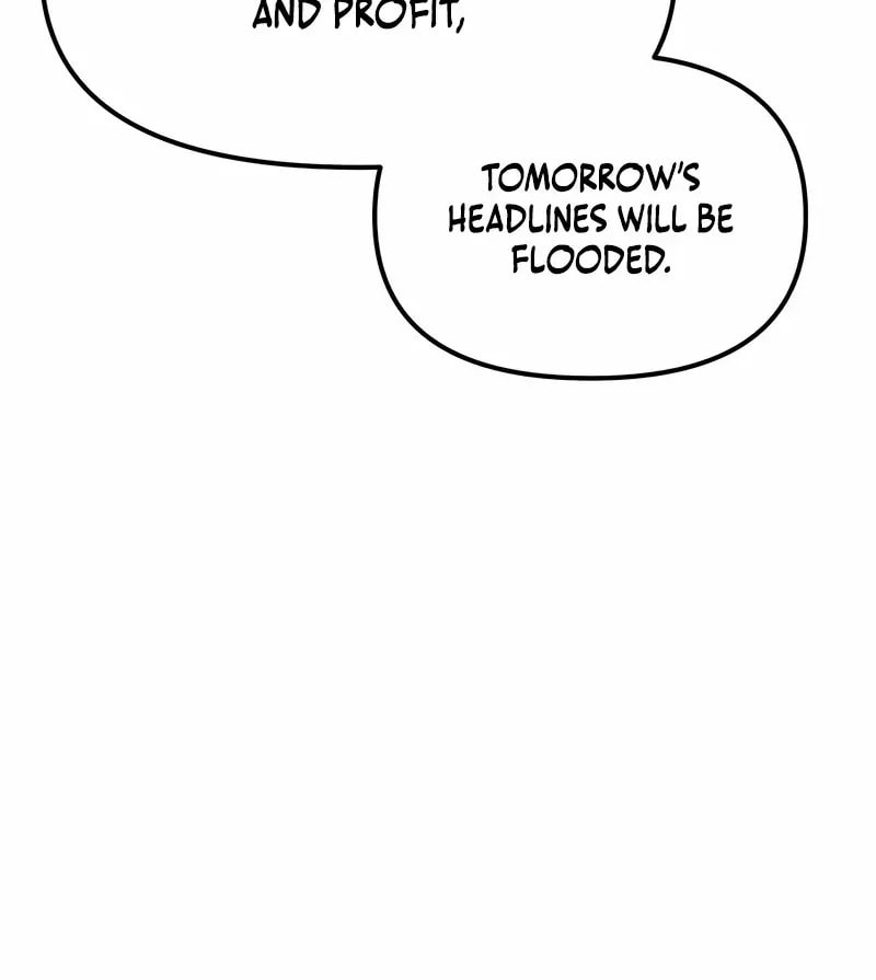 Genius Blacksmith's Game Chapter 1 page 84 - 