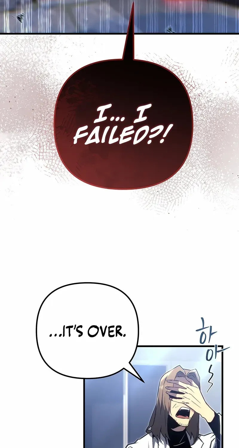 Genius Blacksmith's Game Chapter 1 page 90 - 