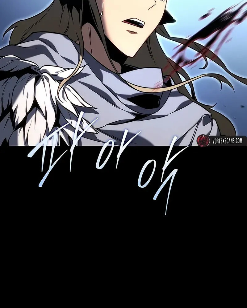 Genius Blacksmith's Game Chapter 1 page 10 - 