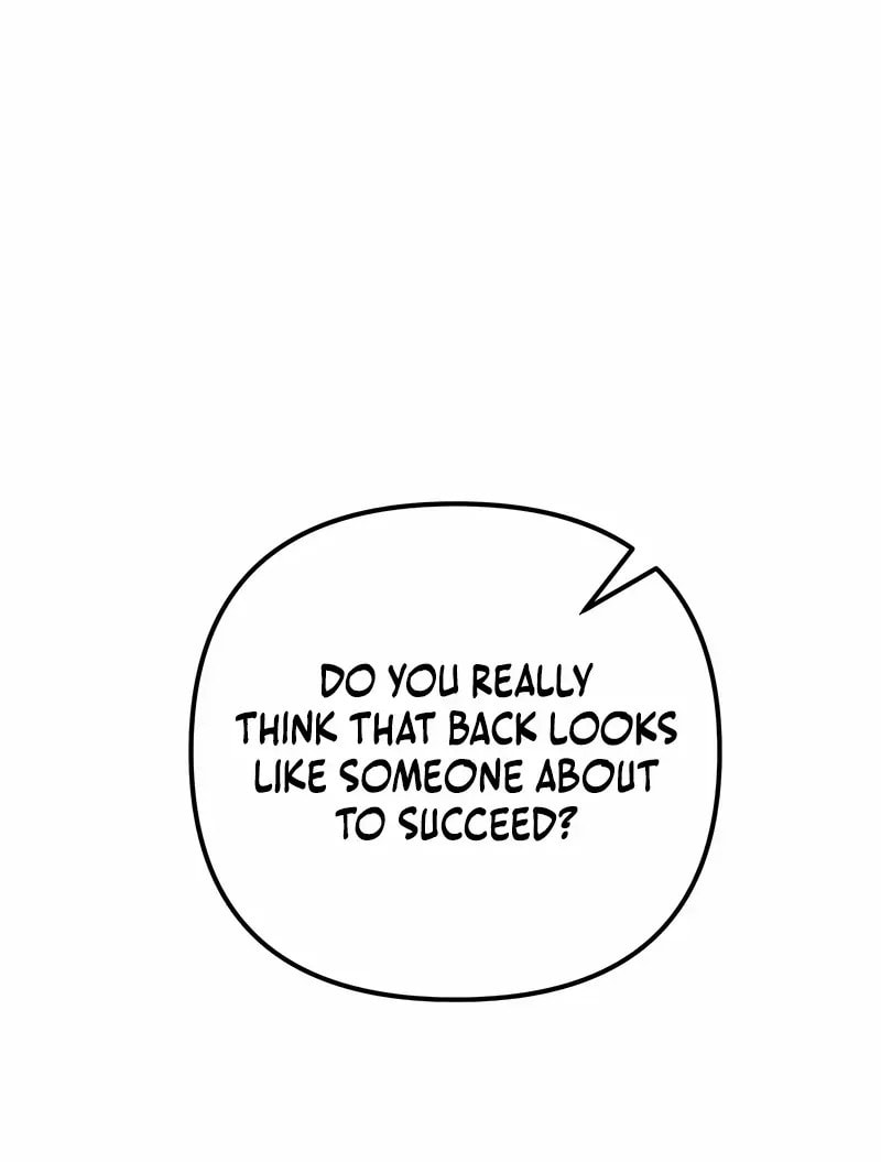 Genius Blacksmith's Game Chapter 1 page 95 - 