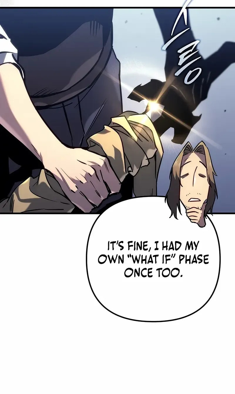 Genius Blacksmith's Game Chapter 1 page 99 - 
