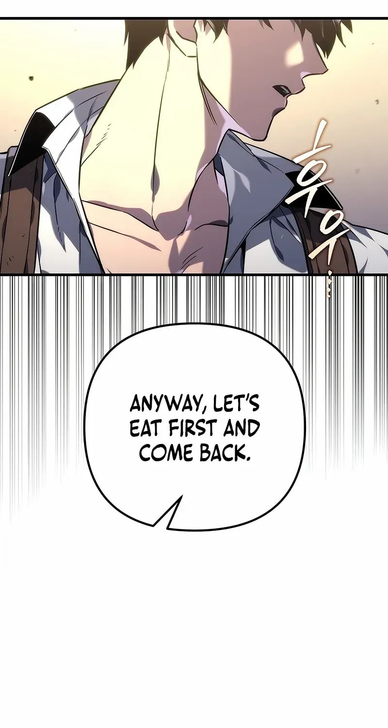 Genius Blacksmith's Game Chapter 1 page 100 - 