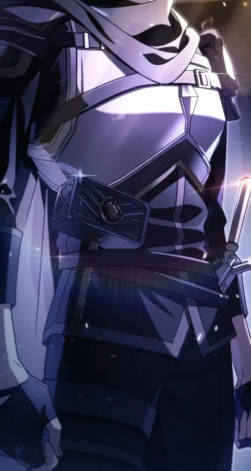 Read Genius Blacksmith