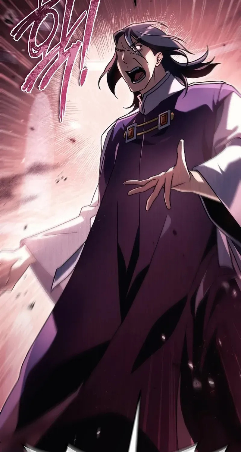 Read Genius Blacksmith