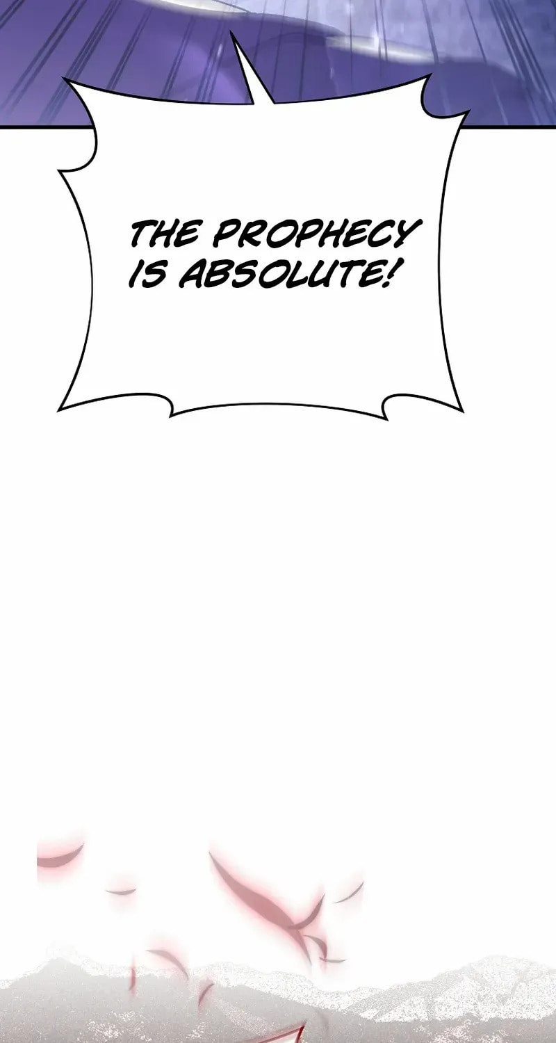 Read Genius Blacksmith