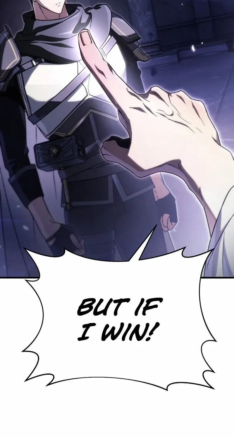 Read Genius Blacksmith