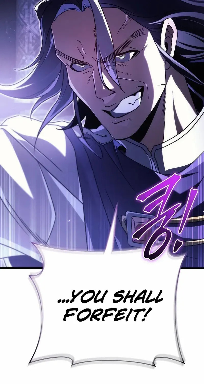 Read Genius Blacksmith
