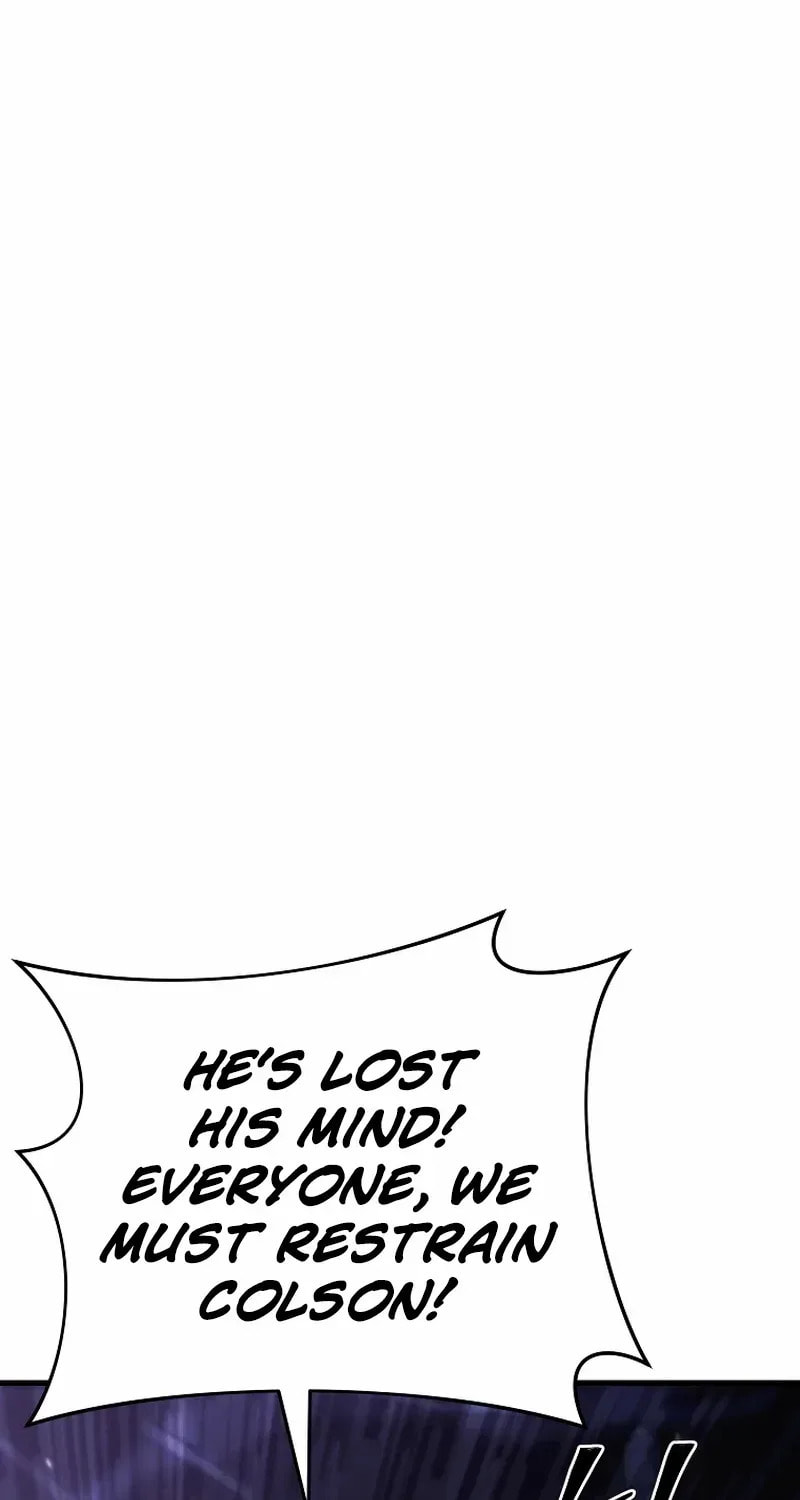 Read Genius Blacksmith
