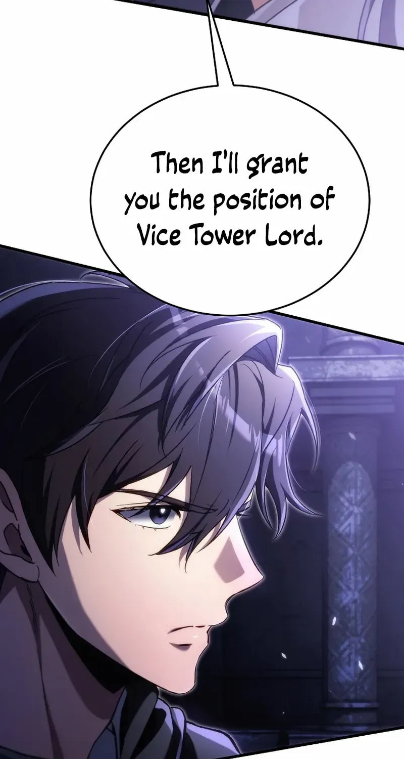 Read Genius Blacksmith