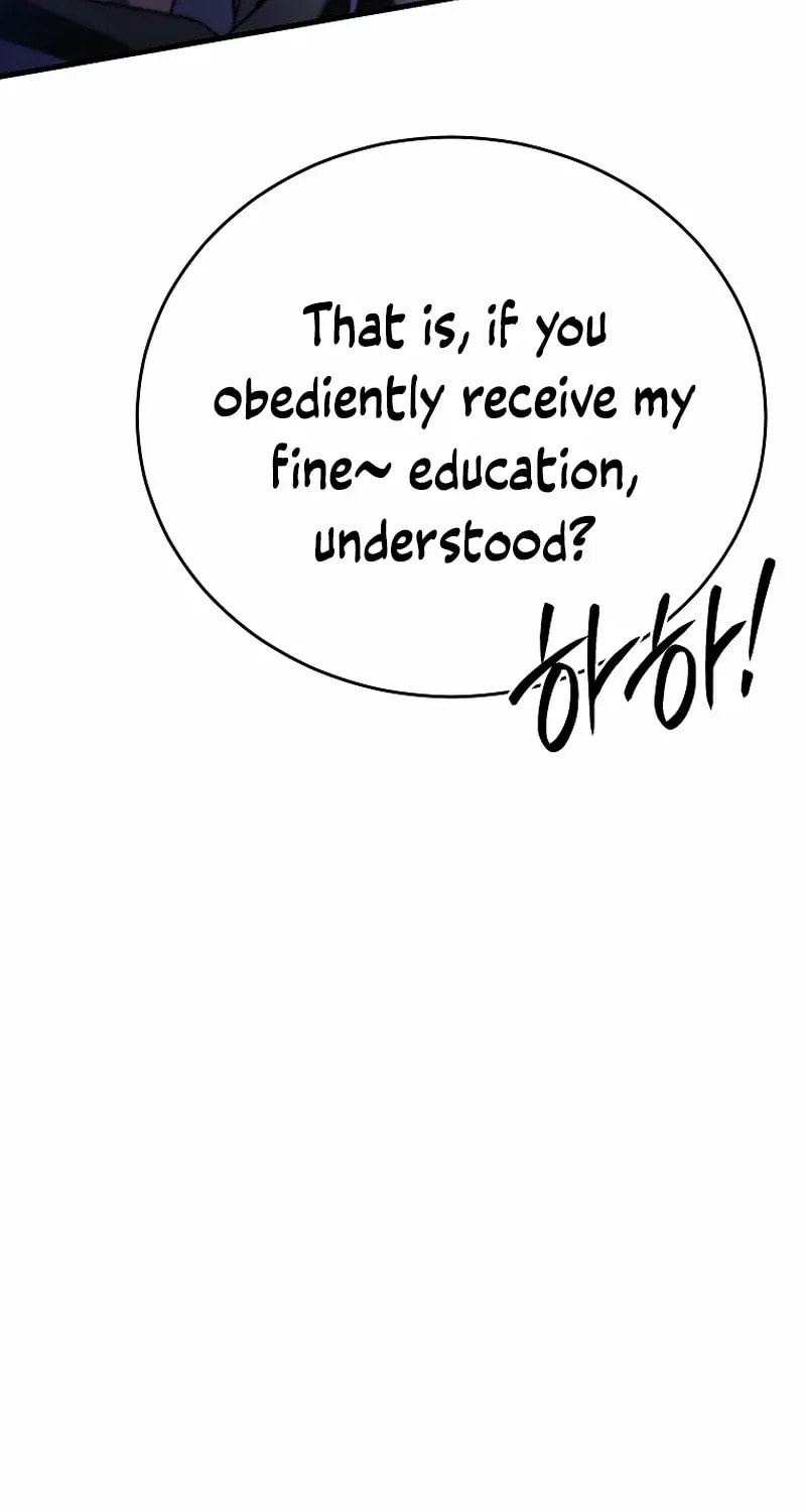 Read Genius Blacksmith
