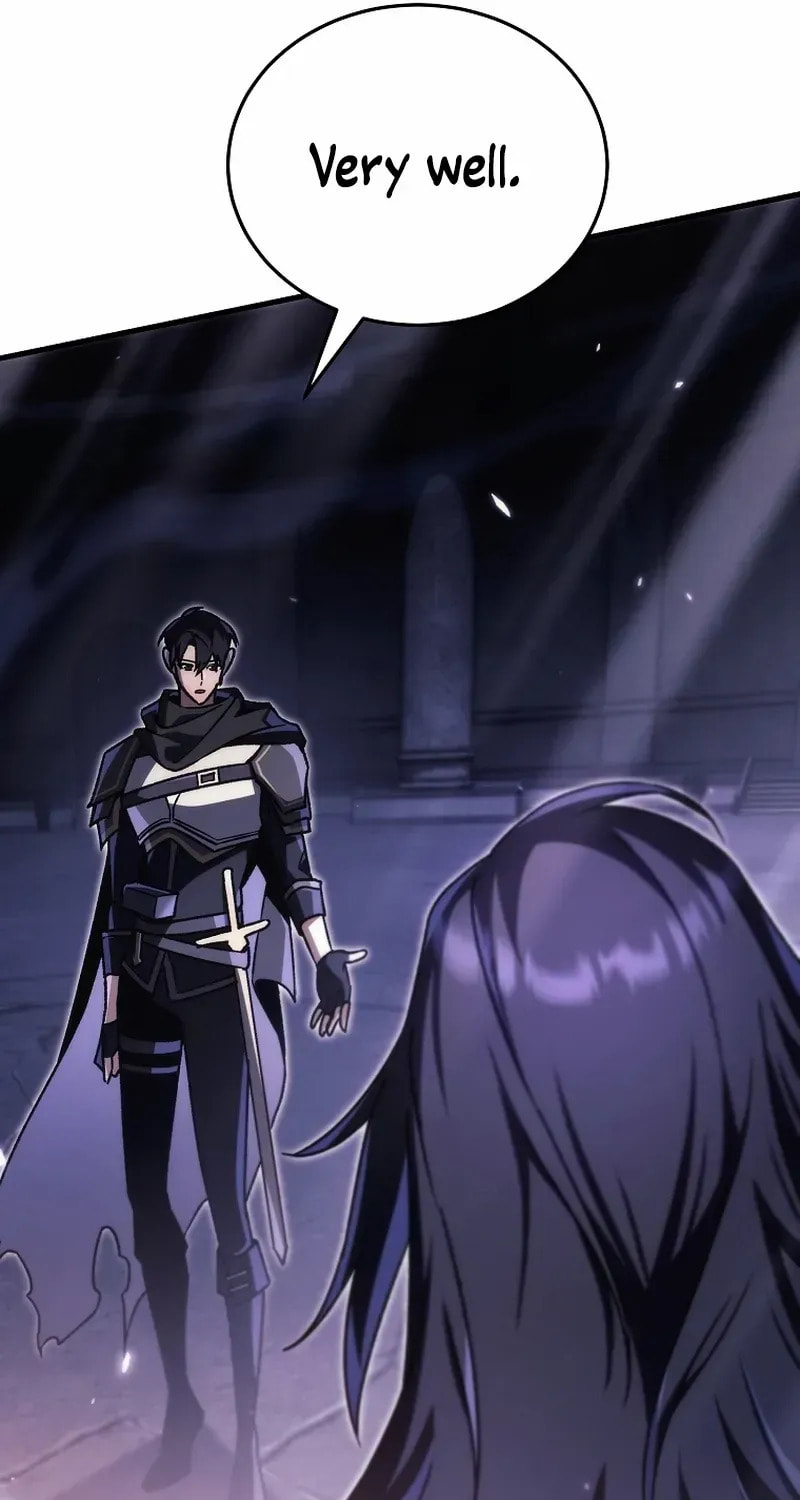 Read Genius Blacksmith
