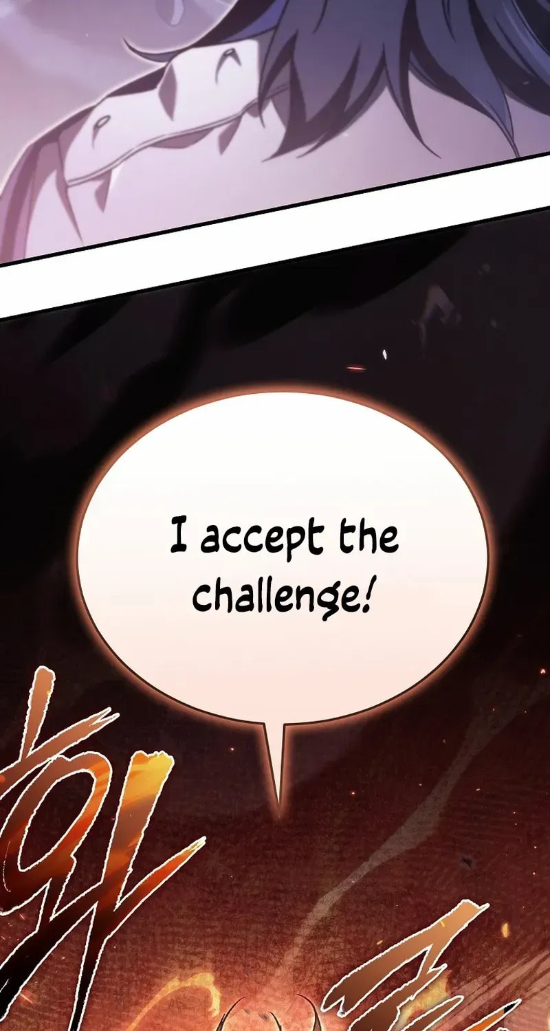 Read Genius Blacksmith