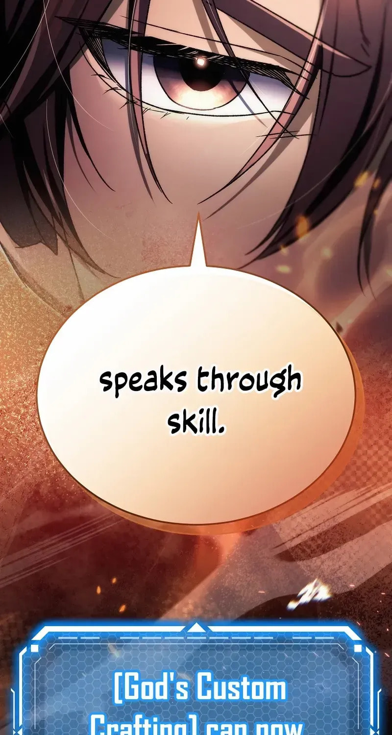 Read Genius Blacksmith